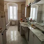 아파트 Un Balcone In Pineta 페차노