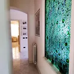Un Balcone In Pineta 아파트 페차노